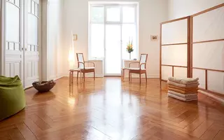 Therapeutin für Konzentrative Bewegungstherapie